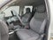 2025 Nissan Frontier Crew Cab 4x4 SV