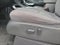 2023 Nissan Frontier Crew Cab 4x4 SV Auto *Ltd Avail*