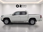 2023 Nissan Frontier Crew Cab 4x4 SV Auto *Ltd Avail*