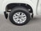2023 Nissan Frontier Crew Cab 4x4 SV Auto *Ltd Avail*