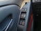 2023 Nissan Frontier Crew Cab 4x4 PRO-4X Auto *Ltd Avail*