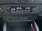 2023 Nissan Frontier Crew Cab 4x4 PRO-4X Auto *Ltd Avail*