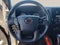2023 Nissan Frontier Crew Cab 4x4 PRO-4X Auto *Ltd Avail*