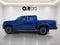 2023 Nissan Frontier Crew Cab 4x4 PRO-4X Auto *Ltd Avail*