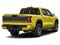 2026 Nissan Frontier Crew Cab 4x4 PRO-4X