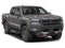 2026 Nissan Frontier Crew Cab 4x4 PRO-4X