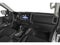 2023 Nissan Frontier Crew Cab 4x4 SV Auto