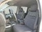 2023 Nissan Frontier Crew Cab 4x4 SV Auto *Ltd Avail*