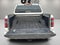 2023 Nissan Frontier Crew Cab 4x4 SV Auto *Ltd Avail*