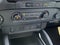 2024 Nissan Frontier Crew Cab 4x4 SV
