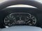 2024 Nissan Frontier Crew Cab 4x4 SV