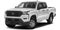 2024 Nissan Frontier Crew Cab 4x4 SV