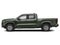 2024 Nissan Frontier Crew Cab 4x4 SV