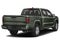 2024 Nissan Frontier Crew Cab 4x4 SV