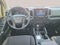 2024 Nissan Frontier Crew Cab 4x4 SV