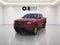 2024 Nissan Frontier Crew Cab 4x4 SV