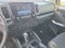 2024 Nissan Frontier Crew Cab 4x4 SV
