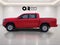 2024 Nissan Frontier Crew Cab 4x4 SV