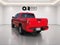 2024 Nissan Frontier Crew Cab 4x4 SV