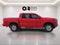 2024 Nissan Frontier Crew Cab 4x4 SV