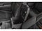 2026 Nissan Frontier Crew Cab 4x4 PRO-4X w/R Package