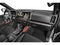 2026 Nissan Frontier Crew Cab 4x4 PRO-4X w/R Package