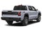 2026 Nissan Frontier Crew Cab 4x4 PRO-4X w/R Package
