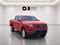 2023 Nissan Frontier Crew Cab 4x4 SV Auto