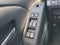 2023 Nissan Frontier Crew Cab 4x4 SV Auto