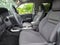 2024 Nissan Frontier Crew Cab 4x4 SV