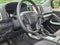 2024 Nissan Frontier Crew Cab 4x4 SV