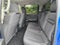 2024 Nissan Frontier Crew Cab 4x4 SV