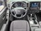 2024 Nissan Frontier Crew Cab 4x4 SV