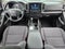 2024 Nissan Frontier Crew Cab 4x4 SV