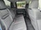 2024 Nissan Frontier Crew Cab 4x4 SV