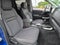 2024 Nissan Frontier Crew Cab 4x4 SV