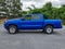 2024 Nissan Frontier Crew Cab 4x4 SV