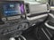 2024 Nissan Frontier Crew Cab 4x4 SV
