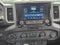 2024 Nissan Frontier Crew Cab 4x4 SV