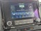 2024 Nissan Frontier Crew Cab 4x4 SV