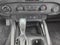 2024 Nissan Frontier Crew Cab 4x4 SV