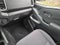 2024 Nissan Frontier Crew Cab 4x4 SV