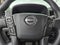 2024 Nissan Frontier Crew Cab 4x4 SV