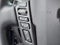 2024 Nissan Frontier Crew Cab 4x4 SV