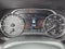 2024 Nissan Frontier Crew Cab 4x4 SV