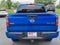 2024 Nissan Frontier Crew Cab 4x4 SV