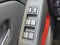 2025 Nissan Frontier Crew Cab 4x4 PRO-4X