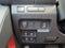 2025 Nissan Frontier Crew Cab 4x4 PRO-4X