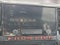 2025 Nissan Frontier Crew Cab 4x4 PRO-4X