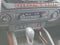 2025 Nissan Frontier Crew Cab 4x4 PRO-4X